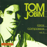 jobim-raros-compassos-vol3-f