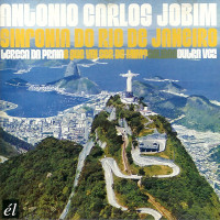 jobim-sinfonia-do-rio-de-janeiro-f