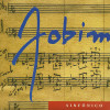 jobim-sinfonico-f