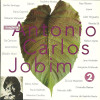 jobim-songbook-2-f
