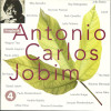 jobim-songbook-4-f