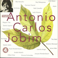 jobim-songbook-4-f