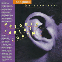 jobim-songbook-instrumental-f