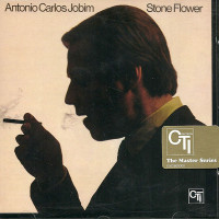 jobim-stone-flower-f