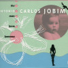 jobim-the-man-from-ipanema-f