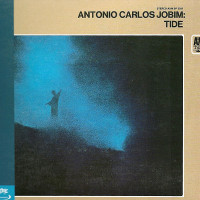 jobim-tide-f