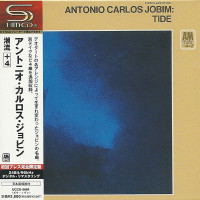 jobim-tide-shm-f