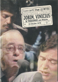 jobim-vinicius-toquinho-miucha-rtsi-dvd-f