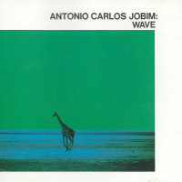 jobim-wave-f