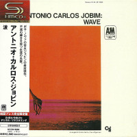 jobim-wave-shm-f