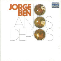 jorge-ben-10-anos-depois-f