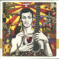 jorge-ben-1969-f