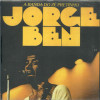 jorge-ben-a-banda-do-ze-pretinho-f