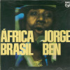 jorge-ben-africa-brasil-f