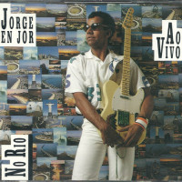 jorge-ben-ao-vivo-no-rio-f