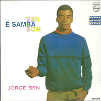 jorge-ben-ben-e-samba-bom-f