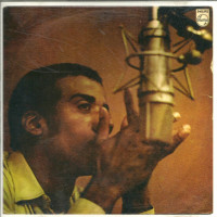 jorge-ben-forca-bruta-f