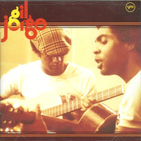 jorge-ben-gil-jorge-f