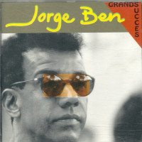 jorge-ben-grands-succes-f