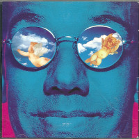 jorge-ben-homo-sapiens-f