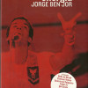 jorge-ben-jor-energia-dvd-f