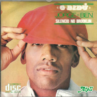 jorge-ben-o-bidu-f