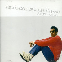 jorge-ben-recuerdos-de-asuncion-443-f
