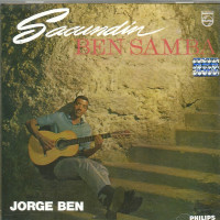 jorge-ben-sacundin-ben-samba-f