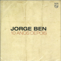 jorge-ben-salve-jorge-10-anos-depois-f