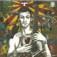 jorge-ben-salve-jorge-1969-f