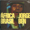 jorge-ben-salve-jorge-africa-brasil-f