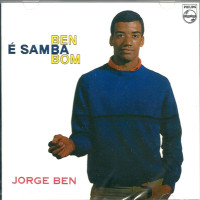 jorge-ben-salve-jorge-ben-e-samba-bom-f