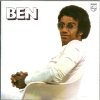 jorge-ben-salve-jorge-ben-f