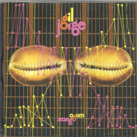 jorge-ben-salve-jorge-gil-&-jorge-f