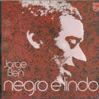 jorge-ben-salve-jorge-negro-e-lindo-f