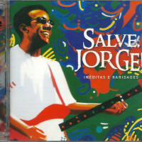 jorge-ben-salve-jorge-raridades-f