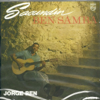 jorge-ben-salve-jorge-sacundin-ben-samba-f