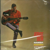 jorge-ben-salve-jorge-samba-esquema-novo-f