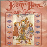 jorge-ben-salve-jorge-solta-o-pavao-f