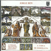 jorge-ben-salve-jorge-tabua-de-esmeralda-f