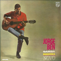 jorge-ben-samba-esquema-novo-f