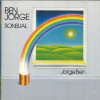 jorge-ben-sonsual-f