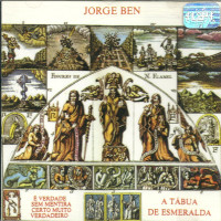 jorge-ben-tabua-de-esmeralda-f
