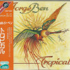 jorge-ben-tropical-f