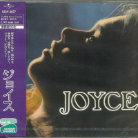 joyce-1968-f