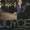 joyce-40-anos-dvd-f