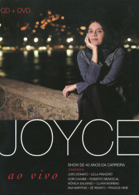 joyce-40-anos-dvd-f