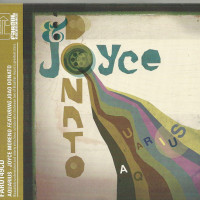 joyce-aquarius-f