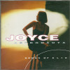 joyce-astronauta-f