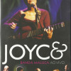 joyce-banda-maluca-dvd-f